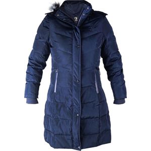 Horka WINTERJAS GLACIER Indigo maat XS