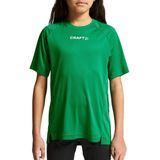 Craft Rush 2.0 - Kindertrui - 100% Gerecycled Polyester