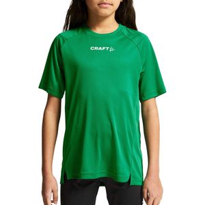 Craft Rush 2.0 - Kindertrui - 100% Gerecycled Polyester