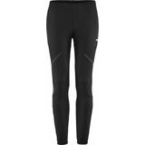 Craft - Core Nordic Club - Legging - Sportbroek