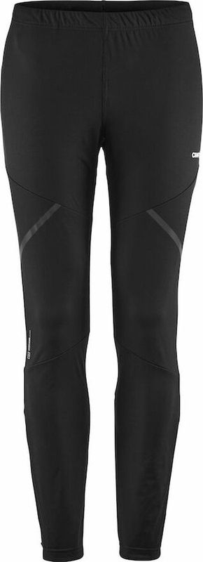 Craft - Core Nordic Club - Legging - Sportbroek