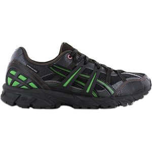 ASICS Gel-Sonoma 15-50 - Andersson Bell - Heren Hardloopschoenen Running Schoenen Zwart 1201A852-001 - Maat EU 44.5 UK 9.5