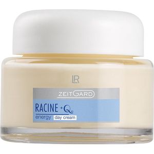 LR Zeitgard - Racine Q10 dagcrème
