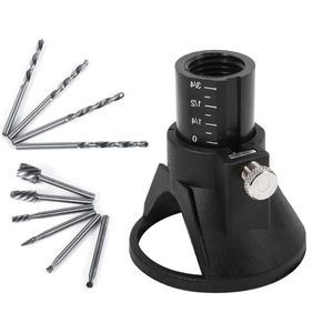 EGoods - Universele Afstandsbediening voor Smart TV, TV Box en Media Spelers met zoekwoorden: afstandsbediening, smart tv, media.