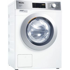 Miele PWM 300 SmartBiz [EL DP] Professional wasmachine