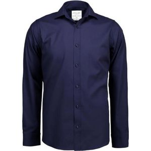 SS30 Non Iron Overhemd LM