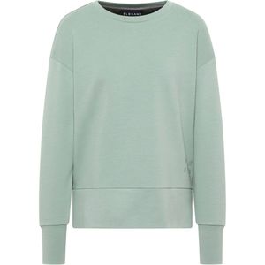 Elbsand Tove Sweater Dames - Maat S