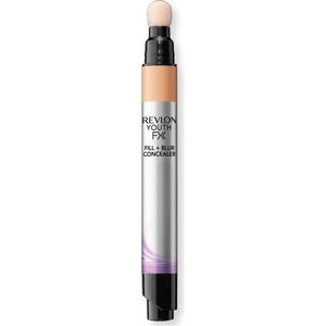 Geizichts Corrector Youthfx Fill + Blur Revlon