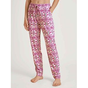 Calida Orchid Pantalon 29679 Fuchsia - maat XS