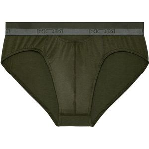 HOM Minislip Mini Shorts HO1