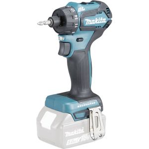 Makita - DDF083Z - 18V - accu - boor- en schroefmachine - zonder accu`s en lader
