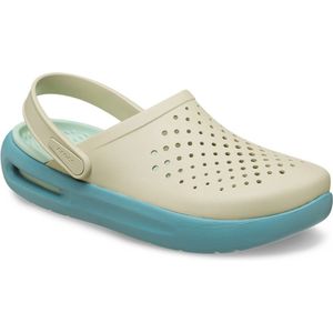 Crocs - InMotion - Klompen - Moth - LiteRide™ en Free Feel Technology™