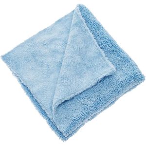 KOCH CHEMIE - Polish And Sealing Towel - 40x40cm