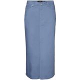 Vero Moda Wild Lucky Lange Rok
