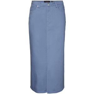 VERO MODA - Dames - Rokken