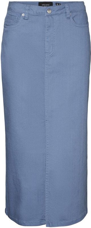 Vero Moda Wild Lucky Lange Rok