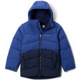 Columbia - Arctic Blast II - Winterjas - Waterdicht - 100% Gerecycled Polyester Isolatie