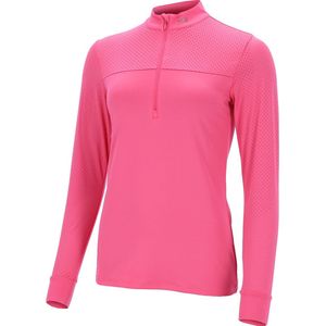 Schockemöhle Trainingsshirt Schockemöhle Sppenelope Roze