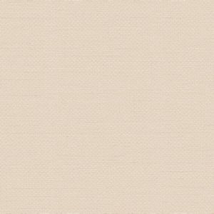 Wall Fabric weave taupe - WF121033