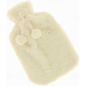 Servies - Set - Wit - Porselein - 16-delig