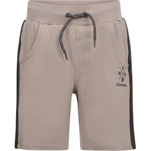 No Way Monday T-BOYS Jongens Broek - Maat 104