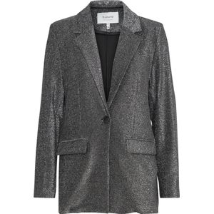 b.young BYTACHA BLAZER Dames Blazer - Maat 40