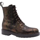 Nerogiardini - Turandot Tr Padova Light - Laarzen - Potgrond - Streetwear - Vrouwen