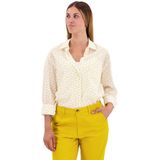 Dockers Original Overhemd Met Lange Mouwen