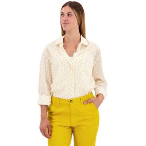 Dockers Original Overhemd Met Lange Mouwen