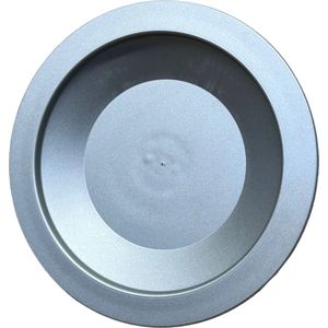 Wieldop Y-spaak wiel geschikt voor BMW K75, K100-8V NEW 36131451758