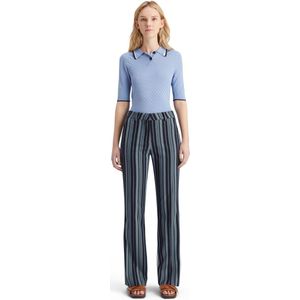 Scotch & Soda - Dames - Broeken