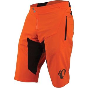 Pearl Izumi Elevate herenshort - Maat XL