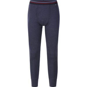 Babista - LENDOR - Thermo-Onderbroek - Blauw