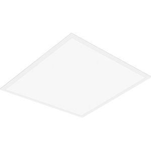 Ledvance - LED Paneel 60x60cm - 33W 110lm/w - 6500K 865