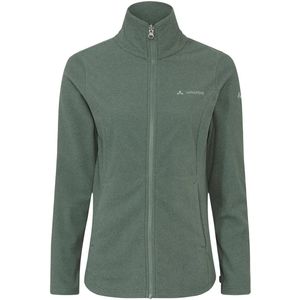 VAUDE - SE Women's Tamor Jacket - Fleecejack - Dames