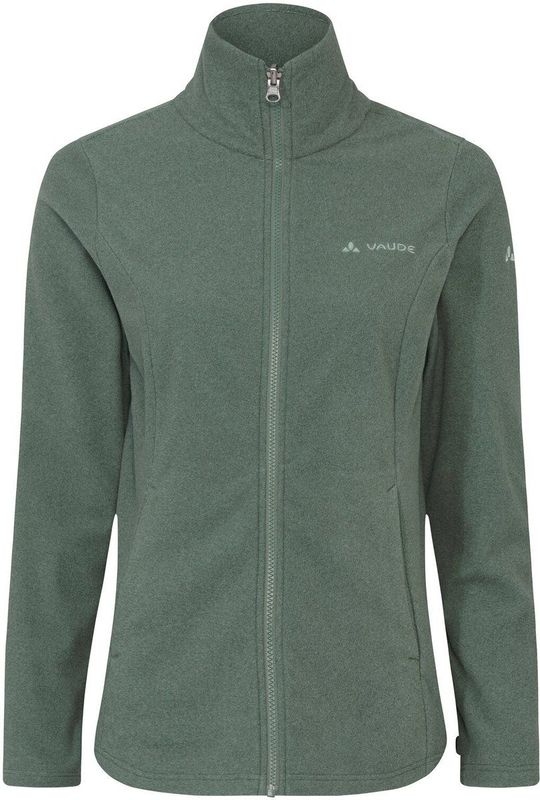 VAUDE - SE Women's Tamor Jacket - Fleecejack - Dames