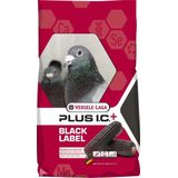 Versele Laga Champion Plus I.C. black label 20 kg