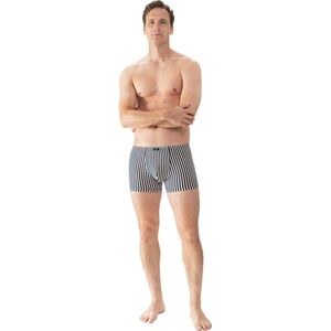mey Sun Stripes - - Shorty Serie Sun Stripes