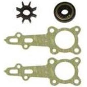 Honda Waterpomp kit BF 4/5/5,5/6/7,5/8/10 (REC06192-881-C00)