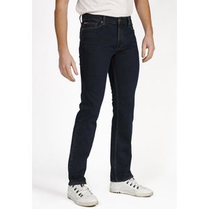 Lee Cooper LC116 Minal Oxford - Straight Jeans - W28 X L32