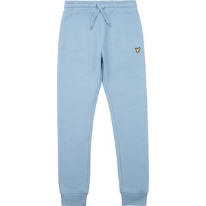 Lyle and Scott Classic BB Jogger joggingbroek junior denim