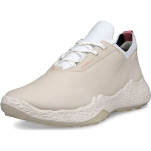 ECCO Golf BIOM H5 Hybrid Dames
