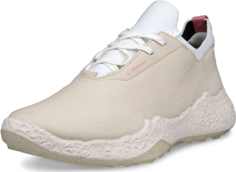 Ecco - Golf BIOM Hybrid - Golfschoenen - Dames