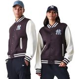 New Era Mlb New York Yankees Bomberjack Bruin L Man