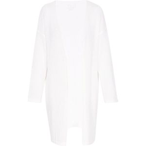 usha - Cardigan - Vesten