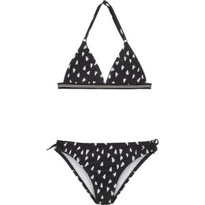 Protest Bikini Prtibisa Jr Triangle Meisjes - maat 152