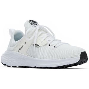 Columbia - Bethany Crz™ - Wandelschoenen - Zwart - Synthetisch