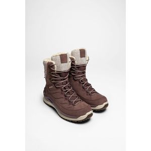 Calceta Evo GTX Ws Dames Roze Winterlaarzen