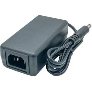 Phihong PPL36U-050 Tafelnetvoeding, vaste spanning 5 V/DC 5 A 25 W