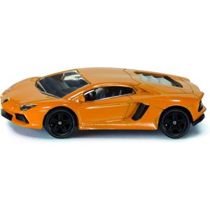 SIKU 1449 Lamborghini Aventador